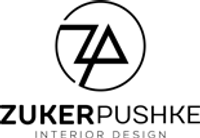 electrical services in Greece