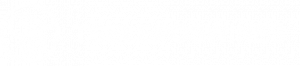 tselepos