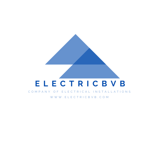 E- STUDIO COMPANY